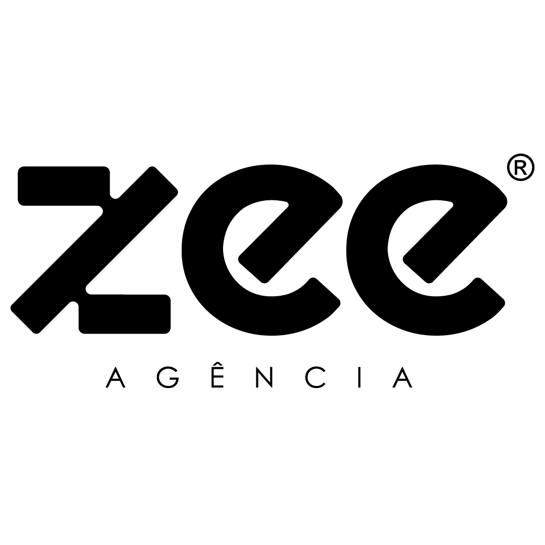 dark logo